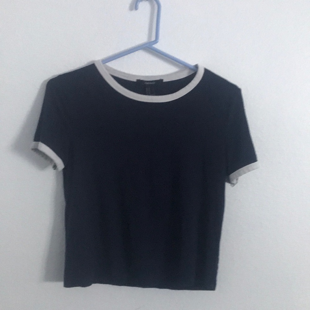 Forever 21 T-shirt